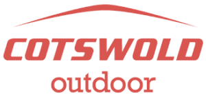 Cotswold outdoor