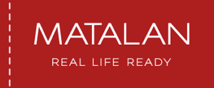 Matalan